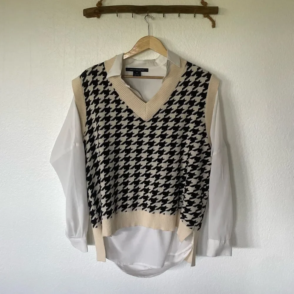 Nordstrom one size